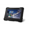 Zebra XSLATE L10. USB. USB-C. BT. Ethernet. Wi-Fi. NFC. GPS. Win. 10