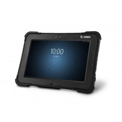 L10 NFC WWAN W/GPS XSLATE ACT TERM 1000 NIT 4GB/64GB STD BAT ROW