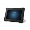 L10 NFC WWAN W/GPS XSLATE ACT TERM 1000 NIT 4GB/64GB STD BAT ROW