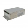 ZEBRA POWER CONVERTER 9-60V L10