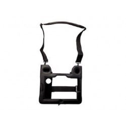 ESTUCHE PARA TABLET ZEBRA L10 XPAD