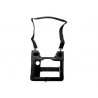 ESTUCHE PARA TABLET ZEBRA L10 XPAD