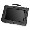 Estuche con asa para tablets Zebra XSLATE L10