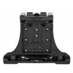 DOCKING STATION DE VEHÍCULO PARA ZEBRA L10
