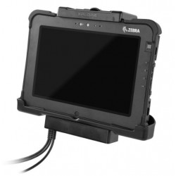 DOCKING STATION DE VEHÍCULO PARA ZEBRA L10