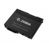 BATERÍA EXTENDIDA ZEBRA L10 98Whr Zebra L10