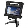 INDUSTRIAL DOCKING STATION PARA ZEBRA L10