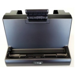 OFFICE DOCKING STATION PARA ZEBRA L10