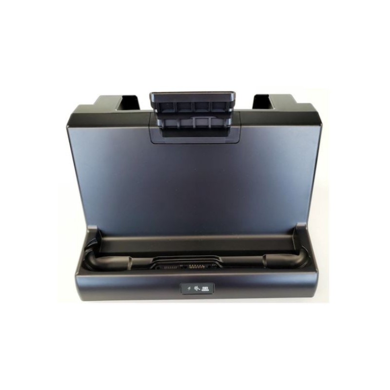 OFFICE DOCKING STATION PARA ZEBRA L10