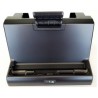 OFFICE DOCKING STATION PARA ZEBRA L10