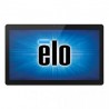 Elo I-Series 4.0 Value. Capacitivo proyectado. Android. negro