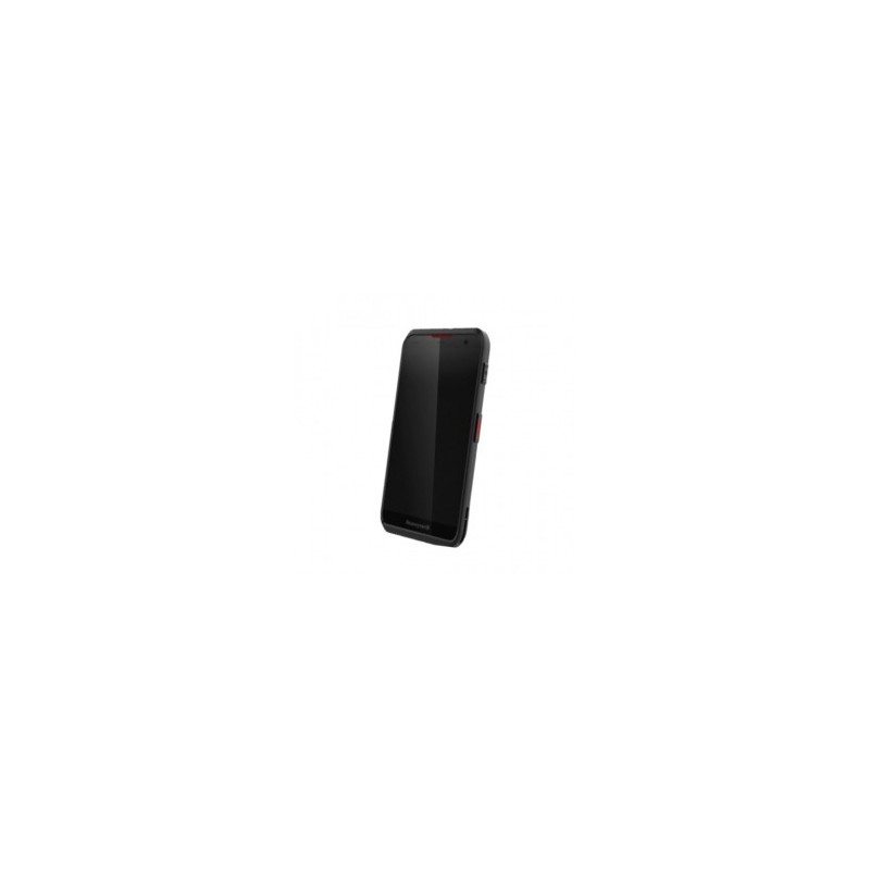 Honeywell EDA52. 2Pin. 2D. USB-C. BT. Wi-Fi. 4G. NFC. kit (USB). Android