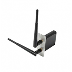 INTERFAZ WIFI Y BT BROTHER PA-WB-001