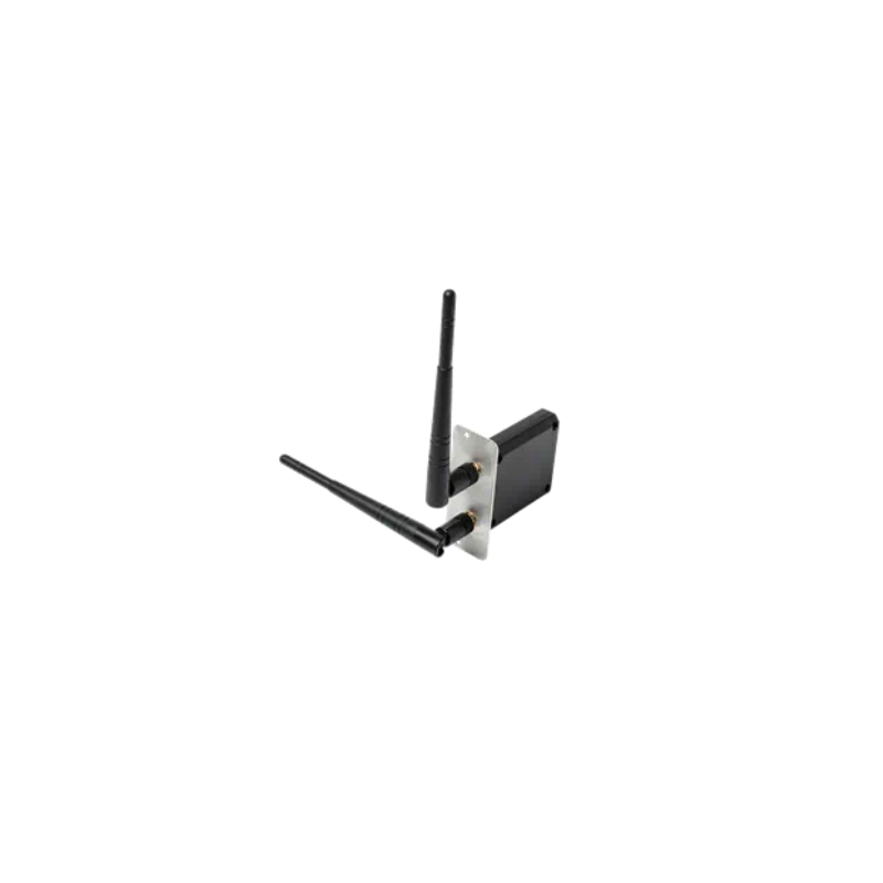 INTERFAZ WIFI Y BT BROTHER PA-WB-001