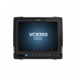 Zebra VC8300 Terminal de carretilla Android