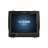 Zebra VC8300 Terminal de carretilla Android