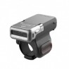 Honeywell 8675i. BT. 2D. SR. BT