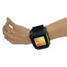 WS50 MONTURA BRAZALETE ANDROID 1GB/8GB 13MP 800mAh