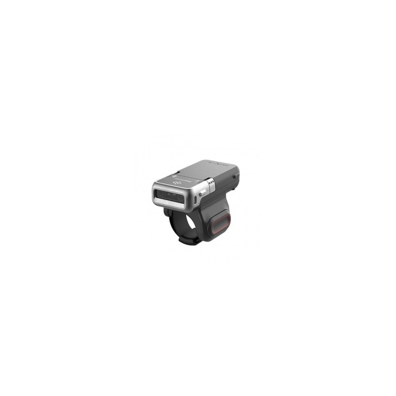 Honeywell 8675i. BT. 2D. BT