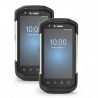 Zebra TC77. 2SIM/SAM. 2D. SE4750. BT. Wi-Fi. 4G. NFC. GPS. GMS. Android