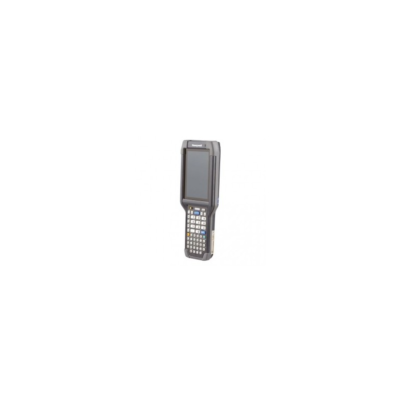 Honeywell CK65. 2D. LR. BT. WLAN. NFC. Alfa. GMS. Android