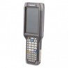 Honeywell CK65. 2D. LR. BT. WLAN. NFC. Alfa. GMS. Android