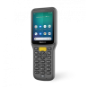 Newland MT37 Baiji terminal Android con lector de códigos