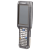 Honeywell CK65. 2D. SR. 10.5 cm (4\'\'). Alfa. BT. WLAN. NFC. Android. GMS
