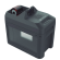 IDP SMART BIT DESTRUCTORA DE RIBBONS
