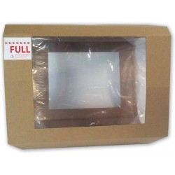 BOLSA DE RESIDUOS EXTRAIBLE (5 UDS.)