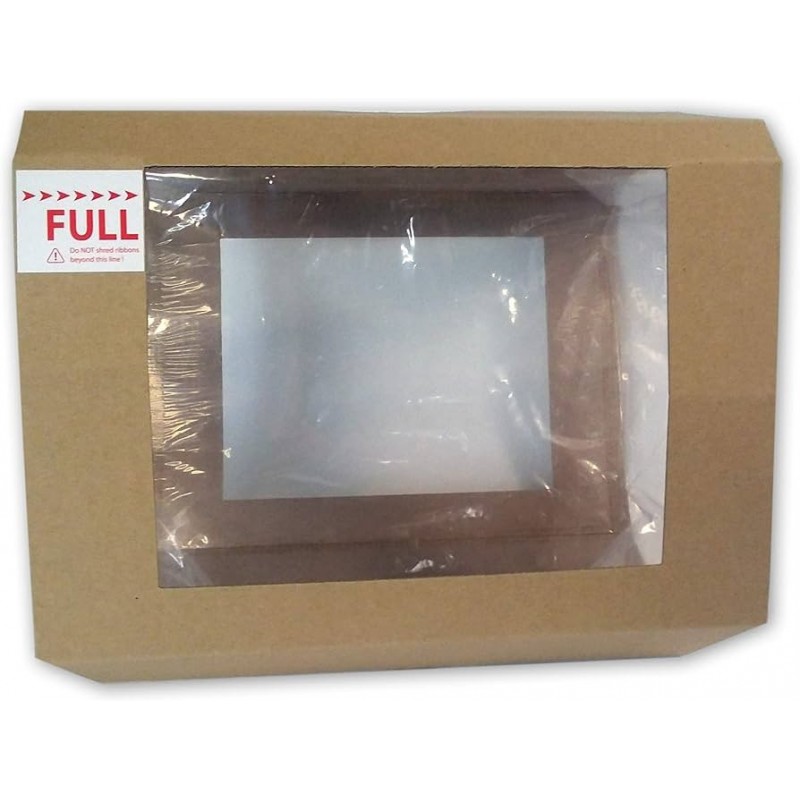 BOLSA DE RESIDUOS EXTRAIBLE (5 UDS.)