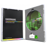 Software cardPresso XXL