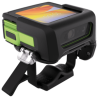 Zebra WS50. 2D. SE4770. USB. BT. WLAN. Android