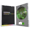 Software cardPresso XM