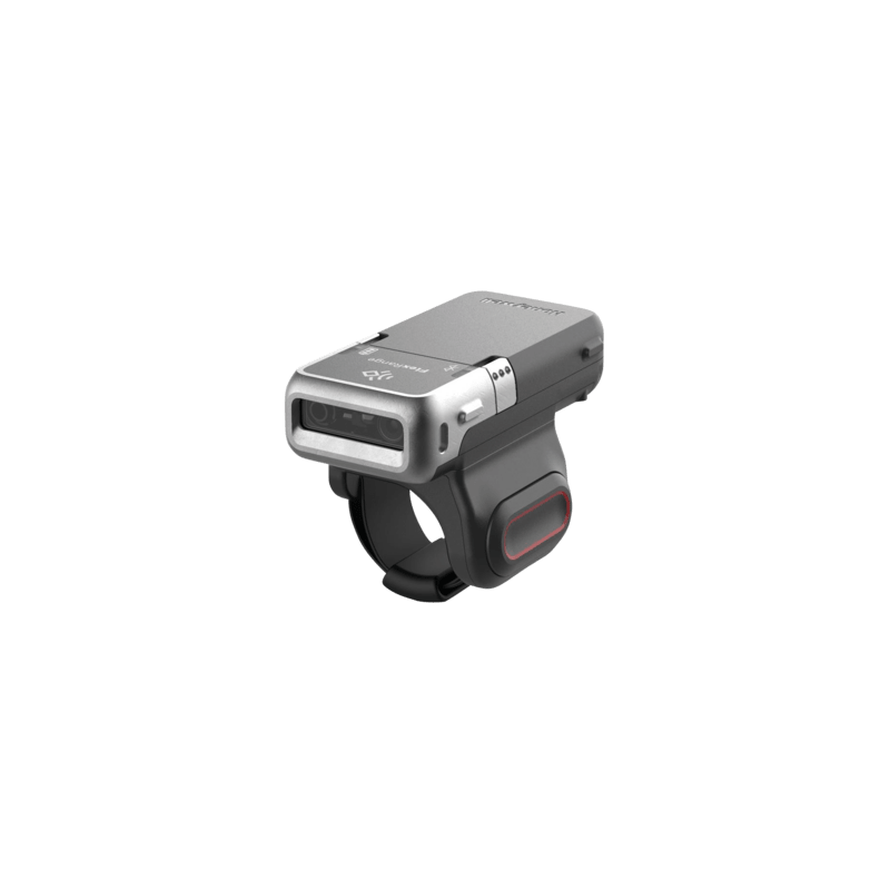 Honeywell 8675i. BT. 2D. SR. BT