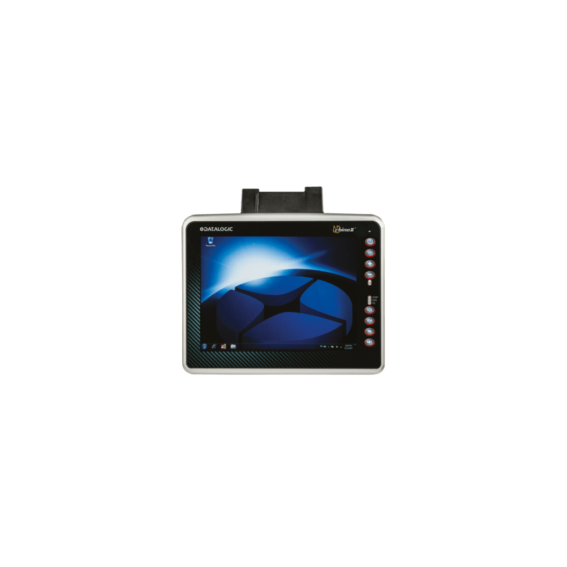 Datalogic Rhino II/Rhino II for Android