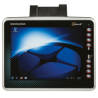 Datalogic Rhino II/Rhino II for Android