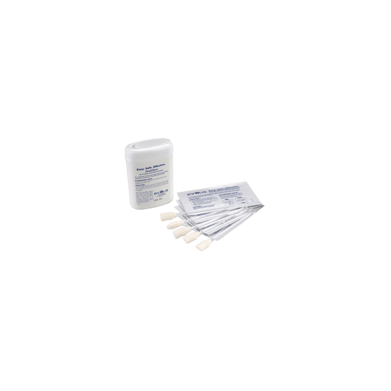 Cleaning Kits