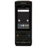 Honeywell CN80