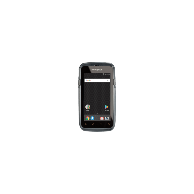 Honeywell CT60
