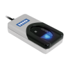 HID DigitalPersona 4500 Reader