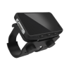Honeywell CW45