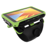 Zebra WT6400, 11,9cm (4,7\'\'), Alfa, PTT, USB-C, BT, NFC, Android, RB