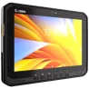 Zebra ET65, 25,7cm (10,1\'\'), USB, USB-C, BT, WLAN, eSIM, 5G, NFC, Android, GMS