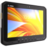 Zebra ET65, C1D2, 2D, SE5500, 25,7cm (10,1\'\'), USB, USB-C, BT, WLAN, eSIM, 5G, NFC, Android, GMS