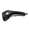 Newland HR12 Anchoa, 1D, USB, Kit (USB), negro