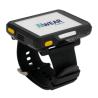 Newland WD1-V2, 7,1cm (2,8\'\'), GPS, USB-C, BT, WLAN, 4G, Android, Kit, GMS