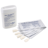 Evolis Cleaning Kit