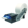 SK1-311SF4-LQP-M-SP PRNT