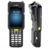 ZEBRA MC3300 TERMINAL ANDROID CON TECLADO Y LECTOR 2D